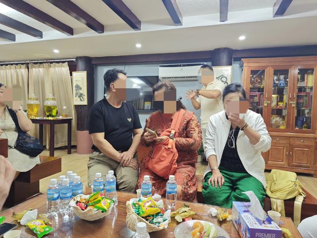 从安宫牛黄丸860元一丸到另一家250元，看出国旅游购物之喜与恼