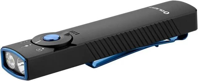 广东小厂卖手电筒，熬了14年，从无人投资到一年12亿