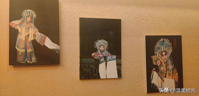 最大的不幸是模仿别人:三件小事	，不浪费时间“扮演	”别人。