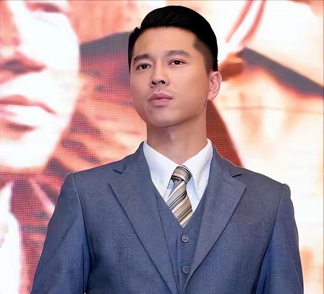 阅兵结束才几天，让人担心的事还是发生了，多位明星无辜中枪！