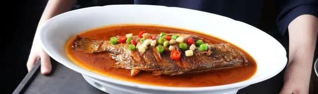 追《家业》来呈坎！24小时解锁中式浪漫~ | 皖美冬日 | 第十五届安徽国际文化旅游节