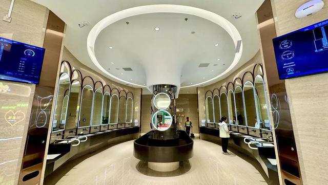 美翻 | 京津冀首个！就在武清！