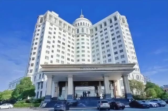 10个文旅项目签约！肇庆又添好去处，就在……