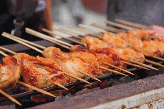 滇超联赛｜跟着赛事去旅行·梁河篇