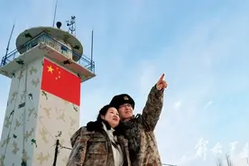 陕西农村退役老兵，每当兵一年，每月补助95.94元！多发35.94元图片