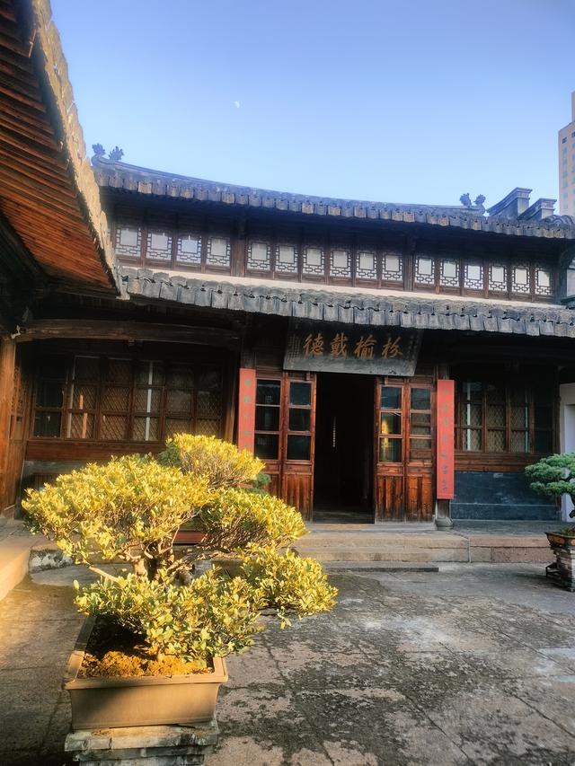 瓯越风情（四）：瑞安·文脉深流与赤心永续