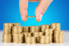 200-400万存款的人或家庭，国内大概有多少？可能会改变你的认知图片