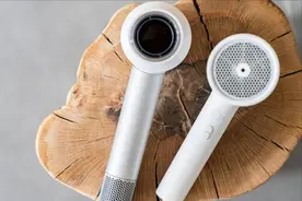 一个吹风机胜过十个理疗仪？每天5分钟，轻松缓解湿寒4大困扰图片