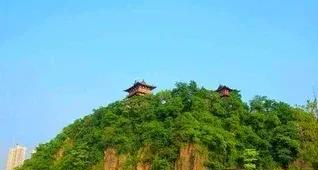 江苏倒退速度最快的城市，曾经闻名世界，如今却沦落到三线城市
