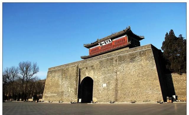 我国首个被除名的5A景区,曾名扬四海,却因宰客臭名远扬,现如何