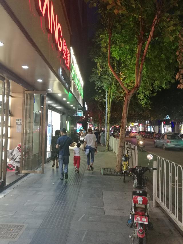 【武汉市】武汉旅游景区景点漫游 #小黄人抖音生活日记