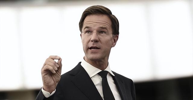 下台进入倒计时？高市最后算盘落空，关于中日，北约已做出选择