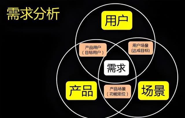 AI旅游陷阱曝光：旅游“受害者”怒骂三天，真相曝光后全网吵疯了
