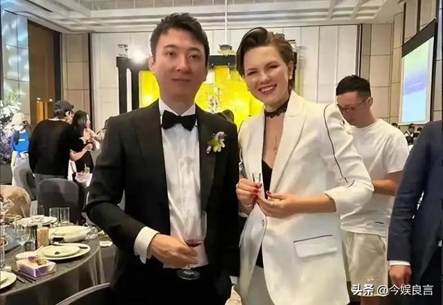 牡丹花下死	，做鬼也风流！37岁“纵欲过度	”的王思聪，再陷大丑闻