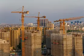 2024年不买房，5年后房子是黄金价还是“大葱价”？评论说说图片