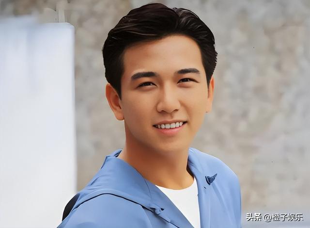 他一婚娶港姐，二婚娶助理，三婚娶小20岁女演员，如今怎样了？