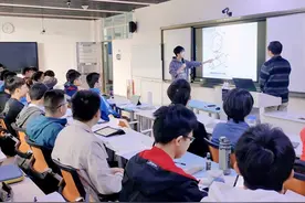 大学讲师晋升到副教授需要具备什么条件，晋升后有哪些待遇？图片