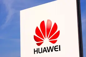 厉害！华为nova14，全面高端！图片