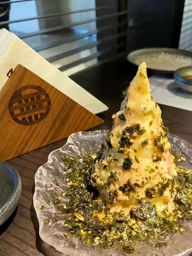 今晚去岗厦吧！“十几元吃饱，几十元吃好”！