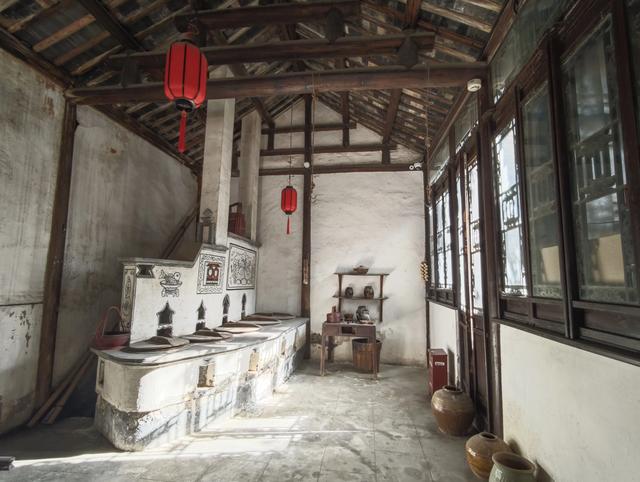 江苏扬州镇江南京五日游