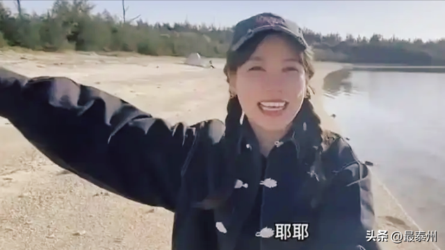 海岛奇遇！非豪门不炫富，以行动筑文化栖息地