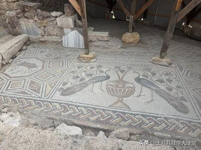 漫游番红花城：解锁土耳其的世界文化遗产秘境与自然奇观