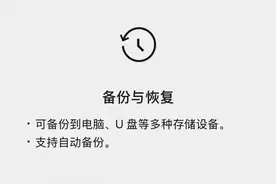 微信将迎史诗级更新！网友：这次太实用图片