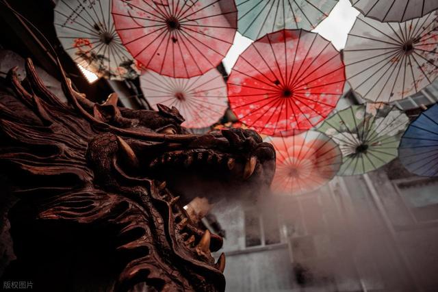 『神仙城市』——成都。行程轻松、美食友好，大人小孩都快乐满分