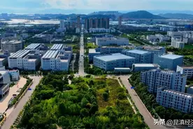 加快生物经济发展，昆明做法入选全省典型案例图片