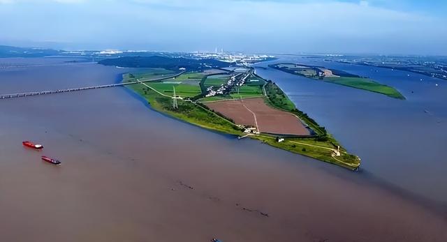 投资3200亿，中国批准修建历史上最昂贵的运河，为何成为国际焦点