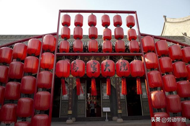 迎接妇女节！这些景区面向女士免费