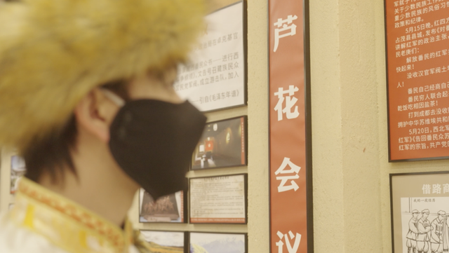 达古冰川春日组队指南：从二人世界到团队狂欢的完美攻略