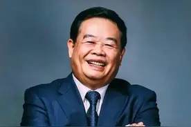 解密逆向思维的神奇威力，改变命运的关键之道！图片