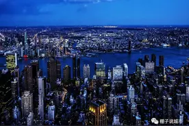 广西划设想，南宁升副省级，钦州 防城港合并，桂林 柳州纳入北部湾图片