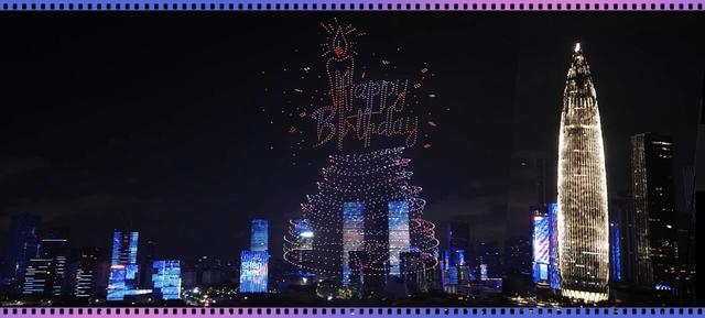 冰雪南下，深圳再次破局