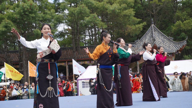 成都⇌康定往返专车！从从容容游刃有余看美景！