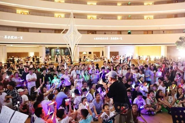 超全！满满仪式感！日照跨年活动来啦！