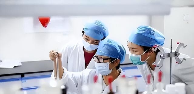 比黄金还贵！1公斤卖165万，之前在农村被当成垃圾，为何现在暴涨