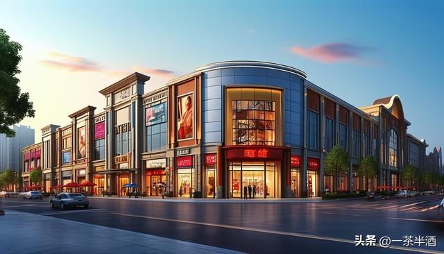 自驾攻略：江西新余市自驾线路，景点-营地-特色美食联动轻松游玩