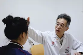 双十一买的生发洗发水、黑芝麻丸对“头秃”有效吗？来看治脱发避坑指南｜第医线图片