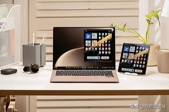 荣耀MagicBook Art 14（2025）评测：轻薄与性能兼备的高端笔记本