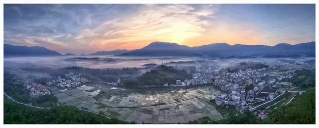 百鸡宴、音乐会、梯田徒步……这周末，肇庆这里超好玩