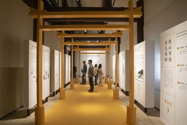 打造世界知名文化旅游目的地，安陆理应一马当先！