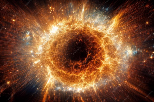 “幽灵粒子”究竟是什么？地下700米的巨型装置如何将它们捕捉？