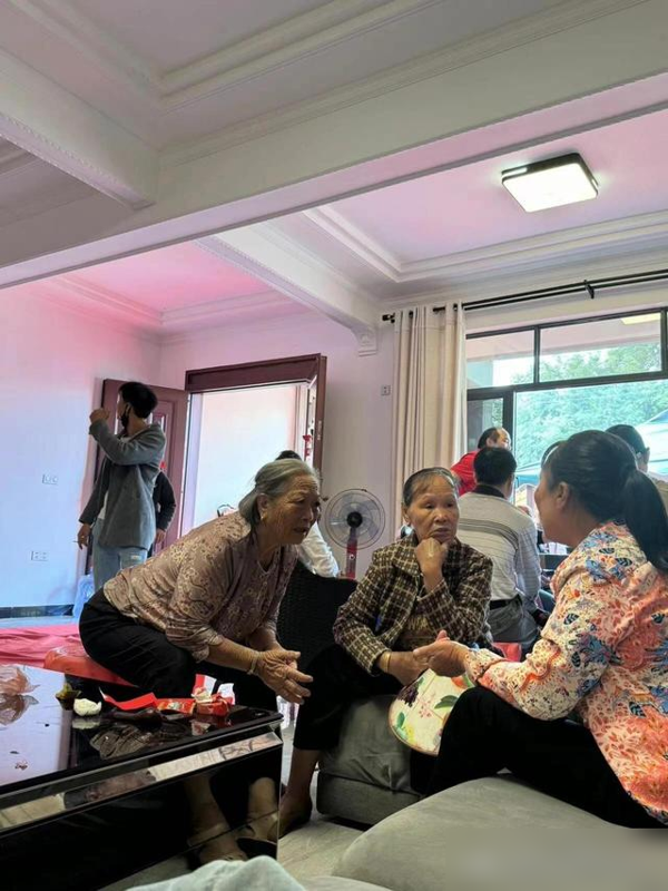 老祖宗建议：过年千万别做这7件事，不是迷信，是会遭人嫌弃