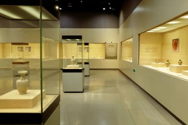 找到了浙江版“大鱼海棠”，人少景美饭好吃！