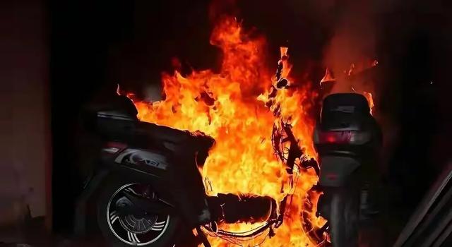 一夜之间	，心爱的电驴身价暴涨千元，这到底是怎么回事？