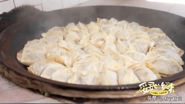 这里人均“海鲜自由”，就在辽宁这个北纬39度的海岛