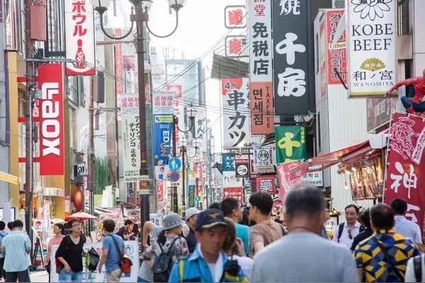 出国游花了一万却体验人在囧途