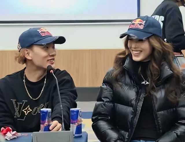 2025十佳运动员出炉：全红婵落榜，孙颖莎位列第四	，他意外上榜